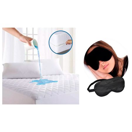 image-53154e4fedaf411ea629d3d58fd06d42