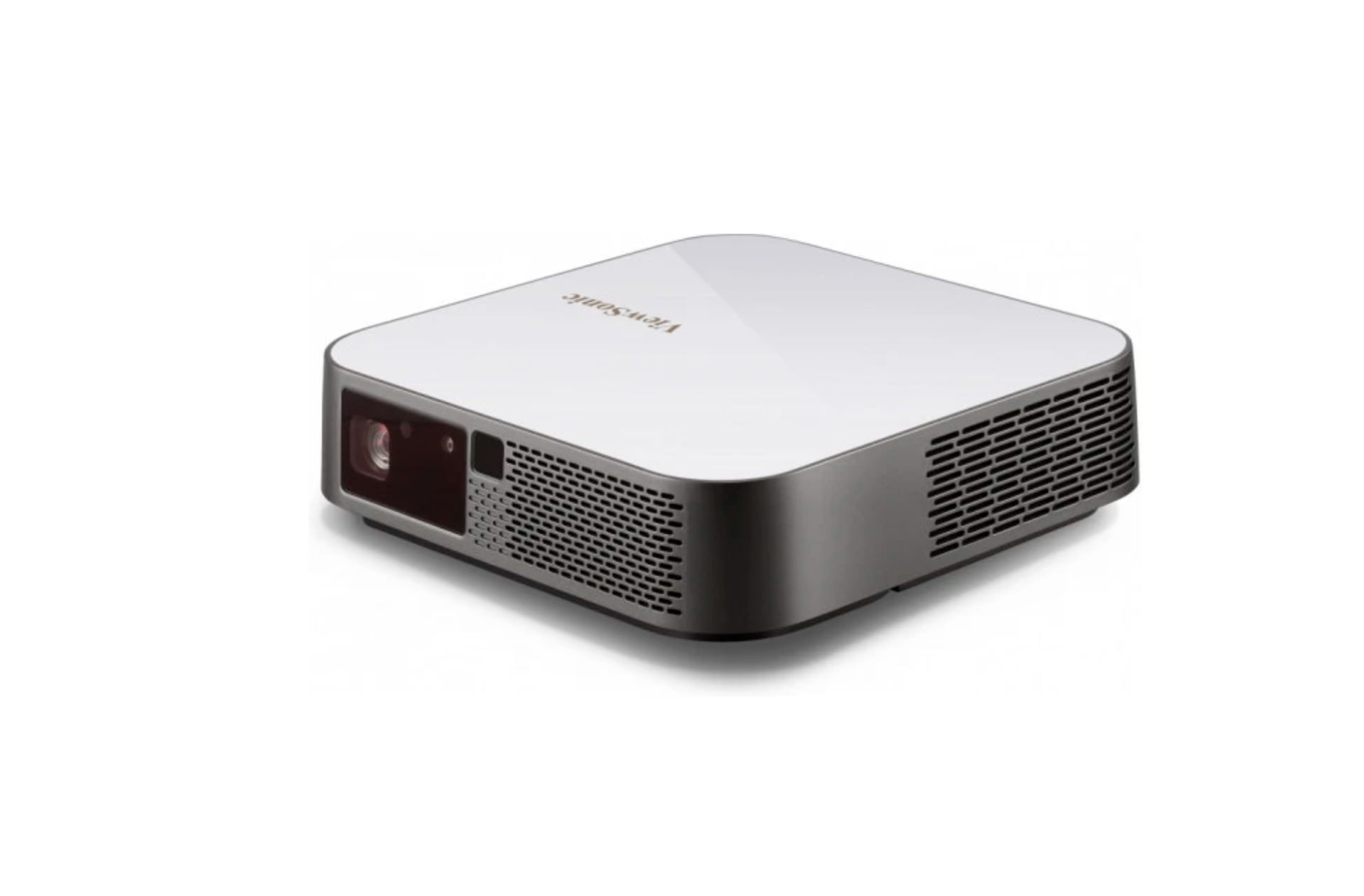 Proyector M2E ViewSonic portátil USB-C Full HD 3D