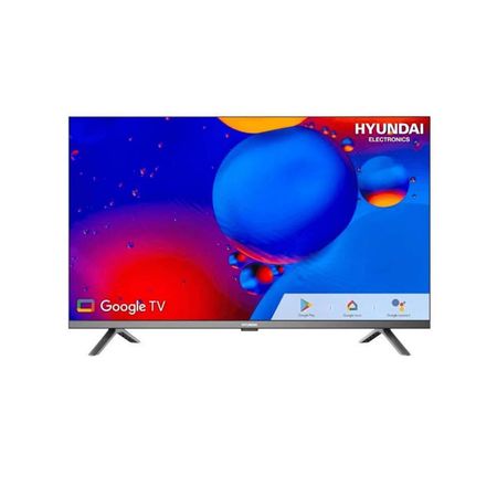 image-e64bb4d3c7f24ec08981409d37a3ed2b