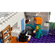 imageUrl_5