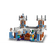 imageUrl_6