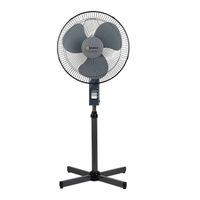 Ventilador de Pedestal Imaco Fs1645P