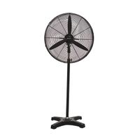 Ventilador de Pedestal 26? Imaco Semi Industrial Fs2623E