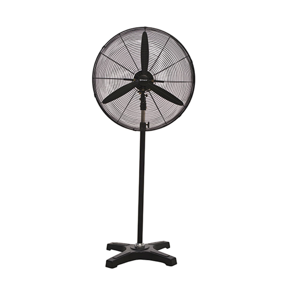 Ventilador de Pedestal 26? Imaco Semi Industrial Fs2623E