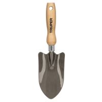 Mini lampa cuchara para jardín 6PulgTruper
