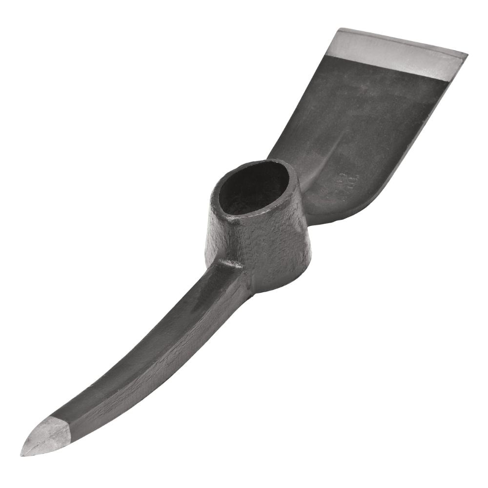 Pico paleta 5 lbs, sin mango, Ultracraft