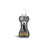 Shampoo para Mascotas Perro Pelo Negro y Oscuros My Doggy