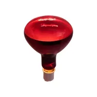 Foco Infrarrojo para Terapia OP-TER12250 Opalux