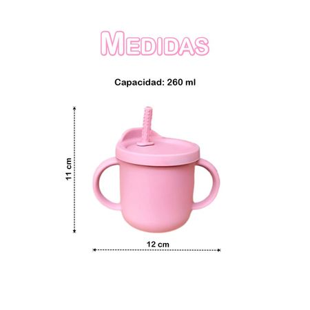 imageUrl_3