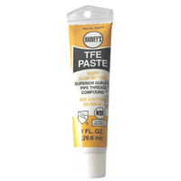 Teflon En Pasta Harvey 1 Fl.Oz 29.6ml