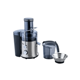 Extractor de jugo Oster FPSTJE320S