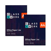 pack-papel-bond-class-work-a4-paquete-500-hojas-x-2un