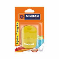 Tajador VINIFAN Doble Tira 1un