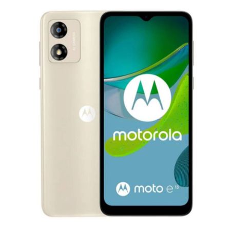 image-79a93fd1008141baa509935746e9f04c