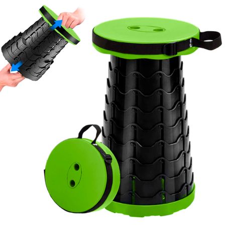 image-6be8f83e368547899facace235253682