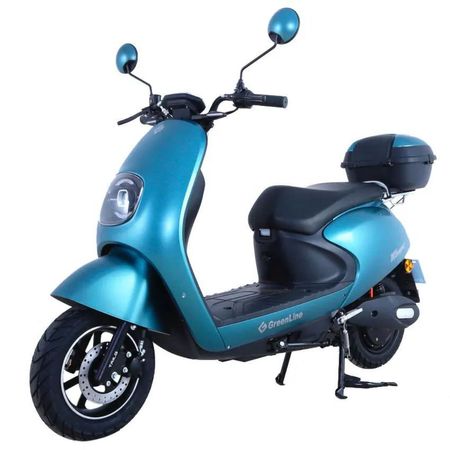 image-d371d1eaad3c49dcb024992ca1e9dc98