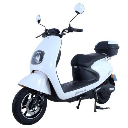 image-3aab606d33bb49fc9af2b7a211c49c50