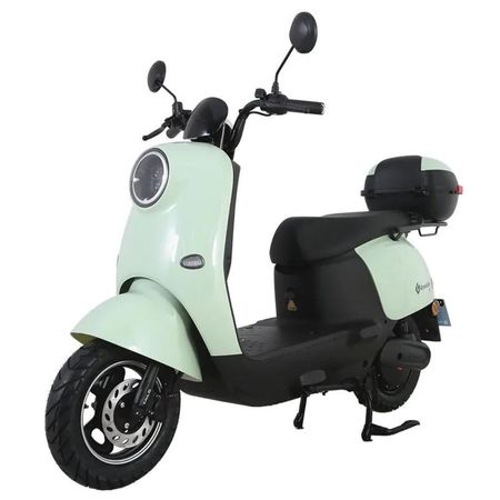 image-8c7ee7eb9691469a93f7933c7f2357a9