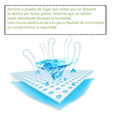imageUrl_3