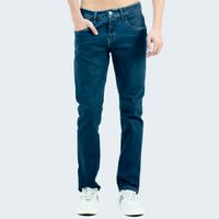 Jean Recto Hombre Parada 111 Farfan