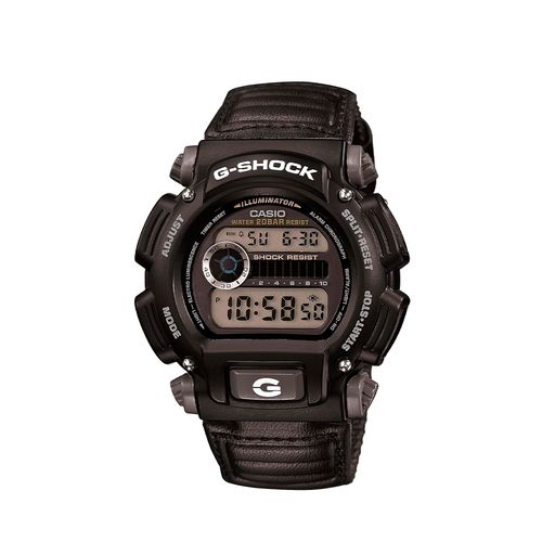 Reloj casio 2025 original deportivo