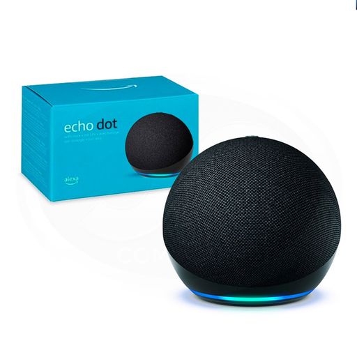 Amazon alexa precio on sale