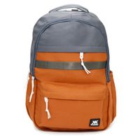 Mochila Porta Laptop Unisex KAIDA KA24-217
