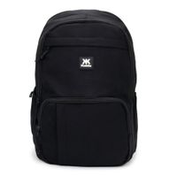 Mochila Porta Laptop de Dama KAIDA KA24-103