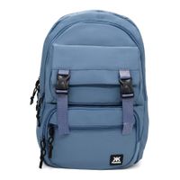 Mochila Porta Laptop de Dama KAIDA KA24-216