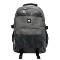 Mochila Porta Laptop de Caballero KAIDA KA24-213