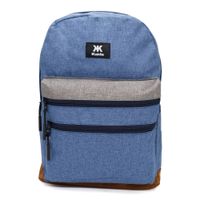 Mochila Porta Laptop de Caballero KAIDA KA24-127