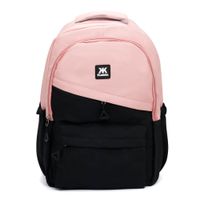 Mochila Porta Laptop de Dama KAIDA KA24-218