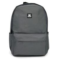 Mochila Porta Laptop Unisex KAIDA KA24-104