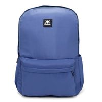 Mochila Porta Laptop Unisex KAIDA KA24-105