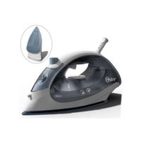 Plancha de vapor Oster® compacta GCSTBS5001