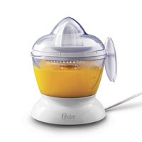 Exprimidor de cítricos Oster® FPSTJU407W