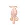 imageUrl_3