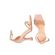 imageUrl_2
