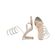 imageUrl_2