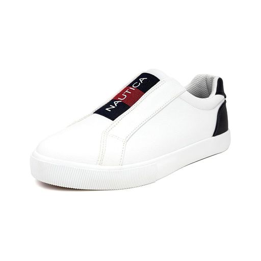 Zapatillas nautica online mujer