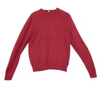 Chompa Tommy Hilfiger Hombre