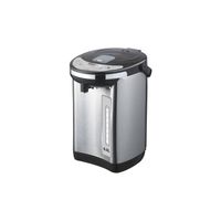 Termo Dispensador 4L Imaco Tp4050ss Acero Inoxidable