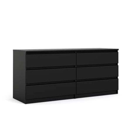 imageUrl_2