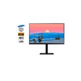 Monitor Samsung Flat LED 19 Pulgadas LS19A330NH TN 1366 x 768 VGA