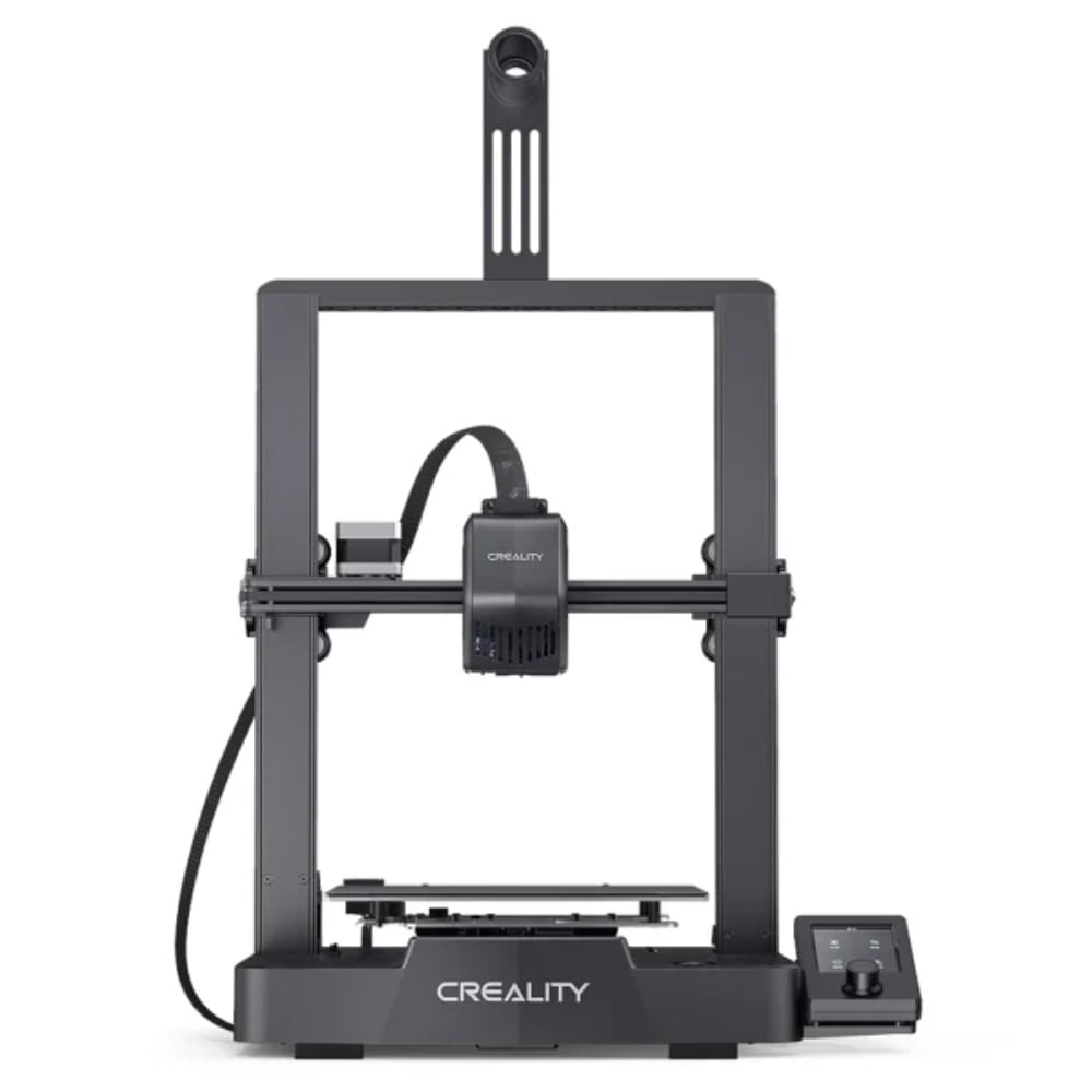 Impresora 3D Creality Ender 3 V3 SE