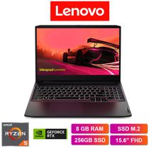 Cargador Lenovo ideapad 20v 2.25a 45w (4.0x1.7 mm) - Promart