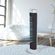 imageUrl_7
