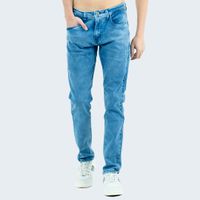 Jean Pitillo Hombre Parada 111 Gavin