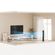 imageUrl_4