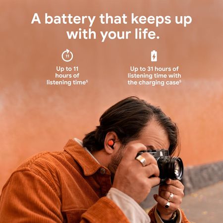 image-f1bc7bf4990d42b3987277ae810d81f9